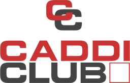 Caddi Club